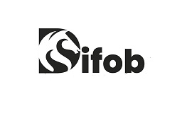 Difob Device mark 5524610 Trademark