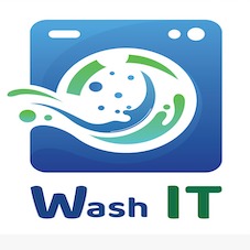 Wash It Device mark 5524602 Trademark