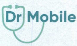 Dr Mobile Device mark 5524320 Trademark