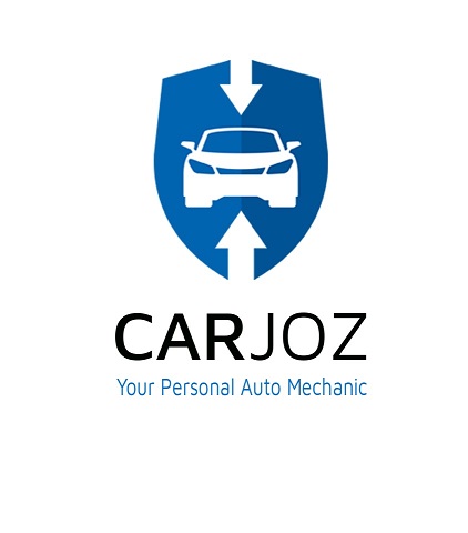 Carjoz Device mark 5524340 Trademark