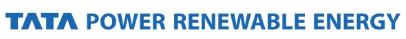 Tata Power Renewable Energy ( Logo) Device mark 5524377 Trademark