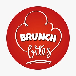 Brunchbites Device mark 5524373 Trademark