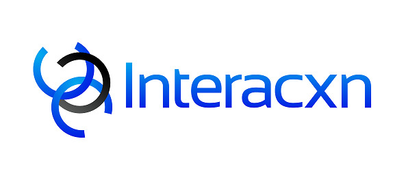 Interacxn Device mark 5524416 Trademark