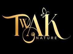 Twak Nature Device mark 5524763 Trademark