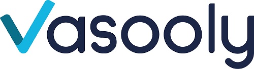 Vasooly Device mark 5524437 Trademark