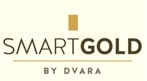 Smartgold By Dvara Device mark 5525319 Trademark