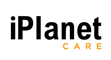 Iplanet Care Device mark 5524848 Trademark