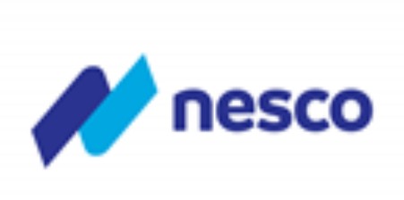 Nesco Device mark 5525329 Trademark
