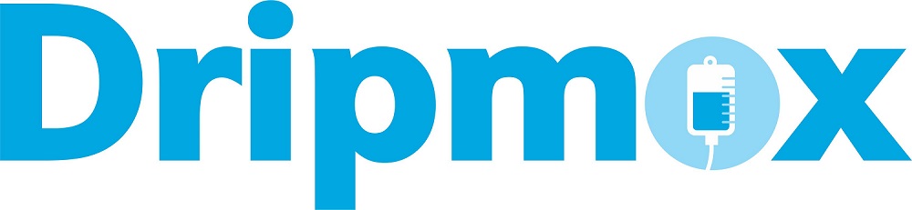 Dripmox Device mark 5524891 Trademark