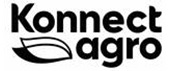 Konnect Agro Device mark 5525396 Trademark