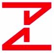 Tz Device mark 5525436 Trademark