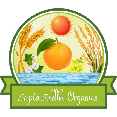Saptasindhu Device mark 5525785 Trademark