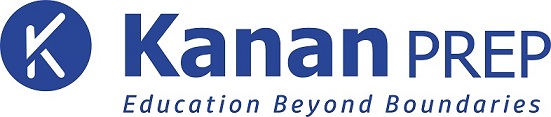 Kanan Prep Device mark 5525853 Trademark