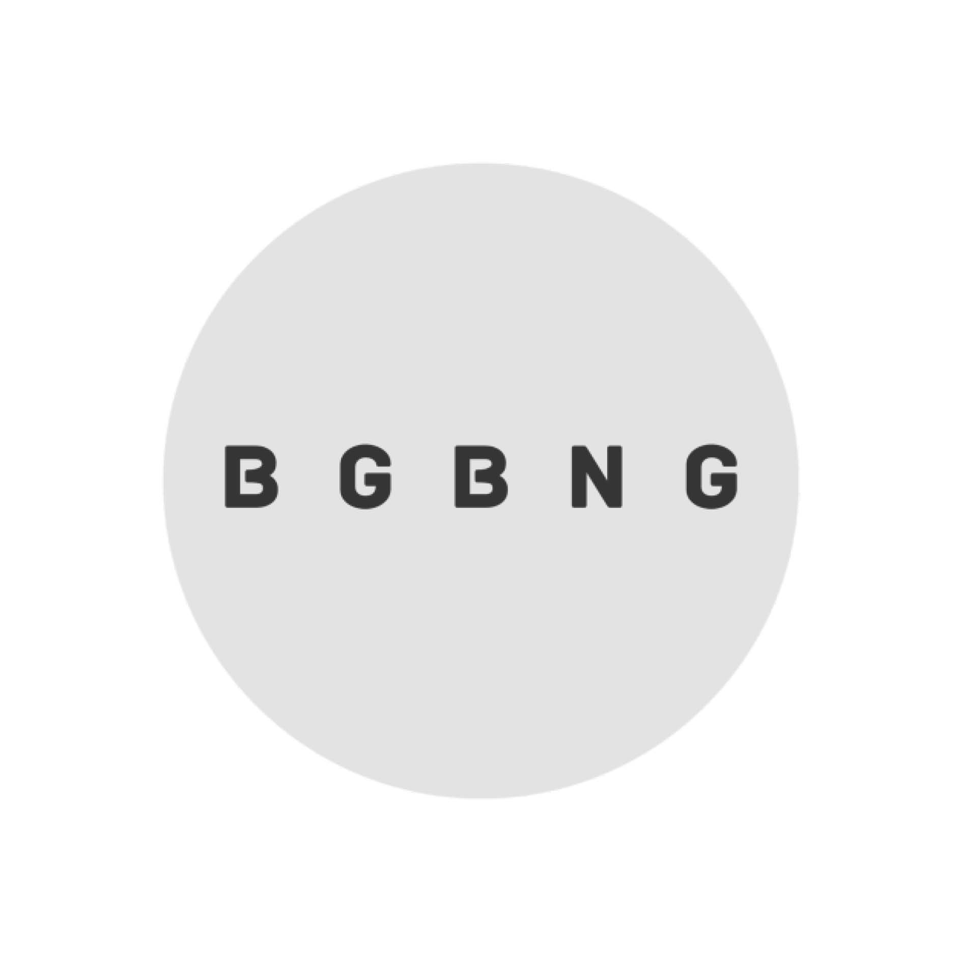 Bgbng Device mark 5525888 Trademark