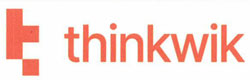 Thinkwik Device mark 5525878 Trademark