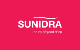 Sunidra Device mark 5525922 Trademark