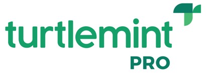 Turtlemint Pro Label Device mark 5525524 Trademark