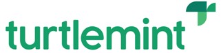 Turtlemint Label Device mark 5525530 Trademark