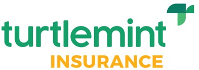 Turtlemint Insurance Label Device mark 5525532 Trademark