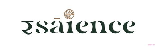 Rsaience Device mark 5525553 Trademark