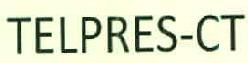 Telpres-ct Device mark 2624600 Trademark