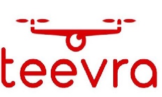 Teevra Device mark 5526026 Trademark