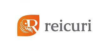 Reicuri Device mark 5525604 Trademark