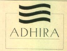 Adhira Device mark 5526053 Trademark