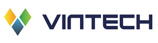 Vintech Device mark 5526078 Trademark