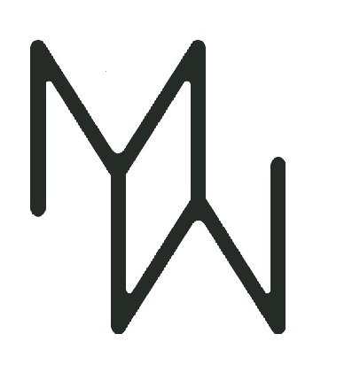Metwiz Device mark 5526099 Trademark