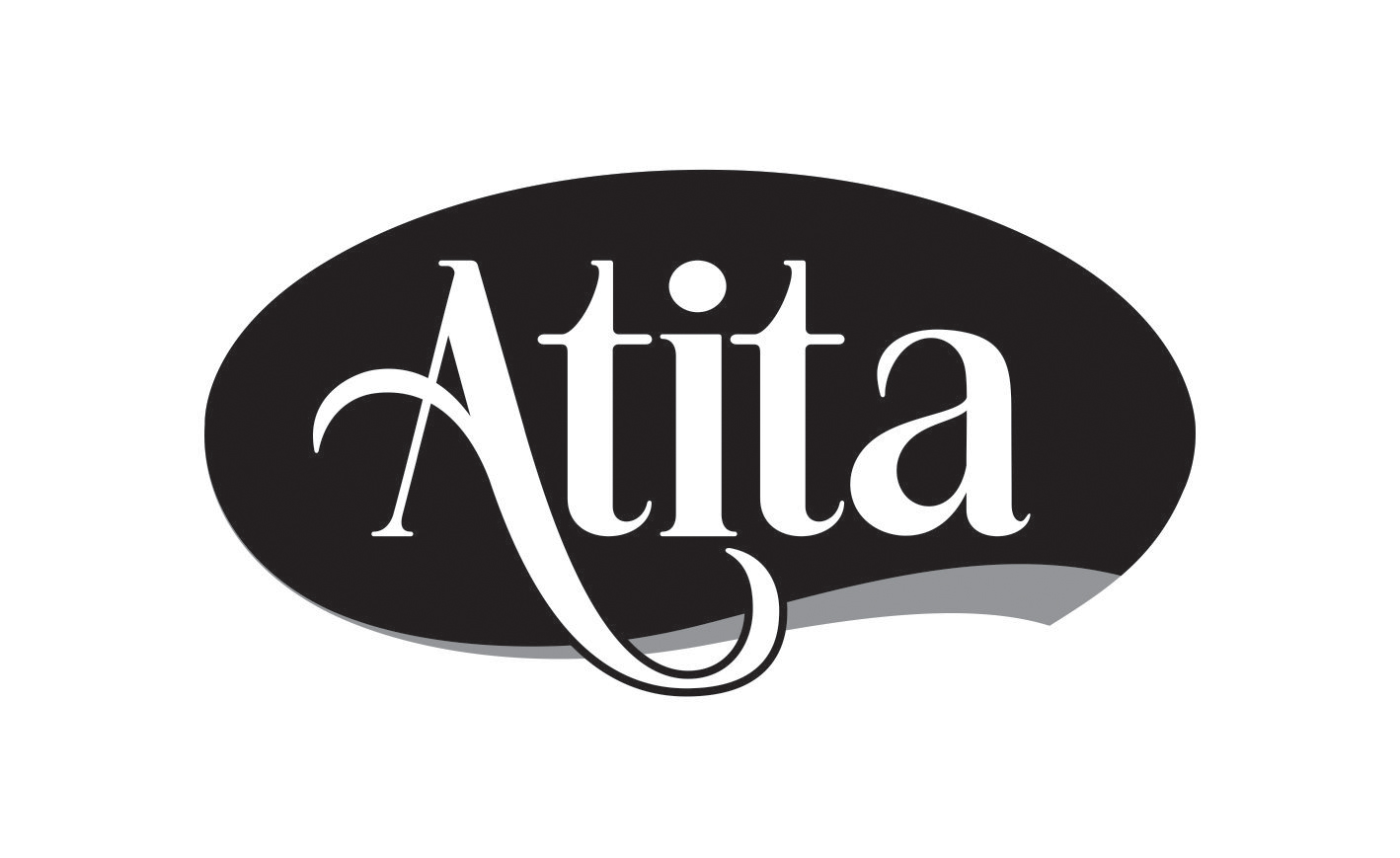 Atita Device mark 5526248 Trademark