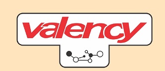 Valency Device mark 5526774 Trademark