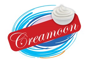 Creamoon (label In Color) Device mark 5526293 Trademark