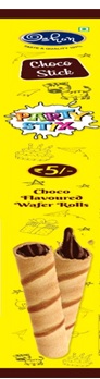 Oshon Party Stix Device mark 5526779 Trademark