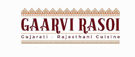 Gaarvirasoi, Gujarati Rajasthani Cuisine (with Device) Device mark 5526802 Trademark
