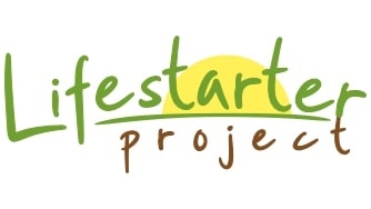Lifestarter Project Device mark 5526332 Trademark