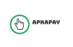 Apkapay Device mark 5526875 Trademark