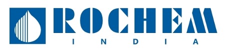 Rochem India Device mark 5526444 Trademark
