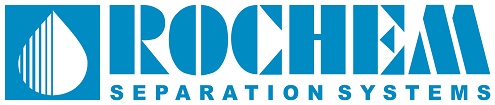Rochem Separation Systems Device mark 5526448 Trademark