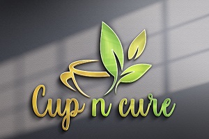 Cup N Cure Device mark 5526487 Trademark
