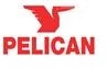 Pelican Label Device mark 5526971 Trademark