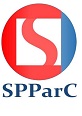 Spparc Device mark 5526504 Trademark