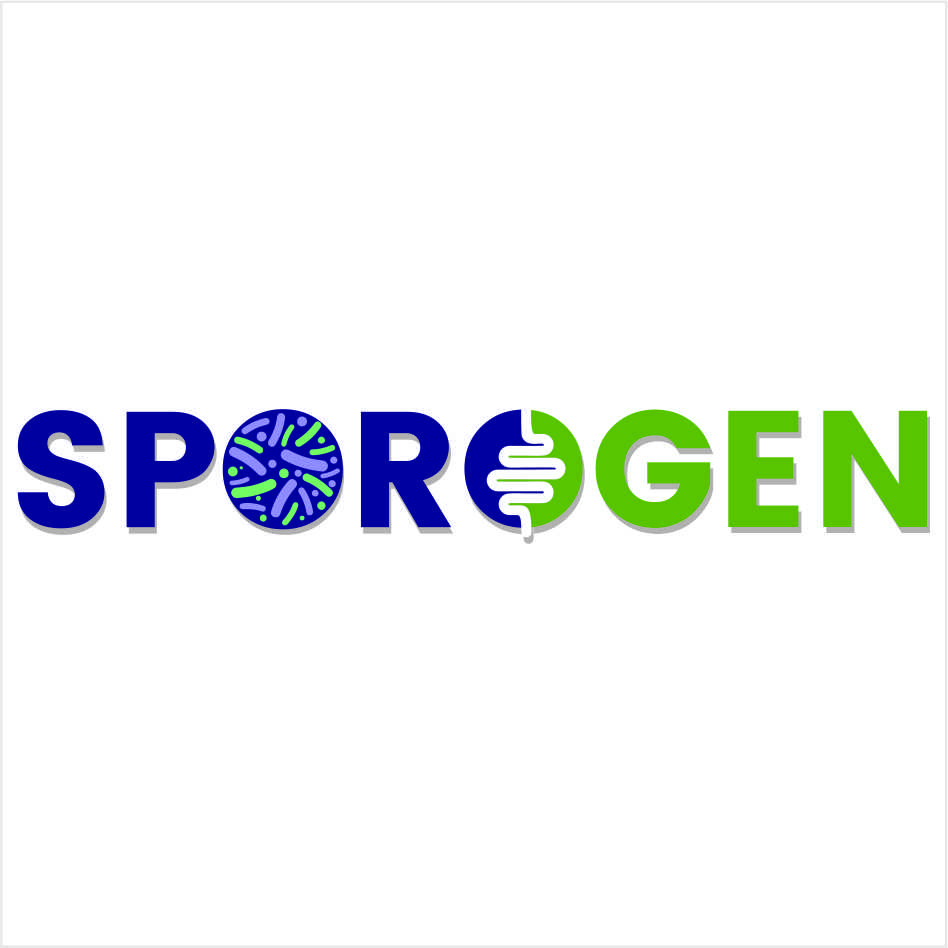 Sporogen Device mark 5526512 Trademark