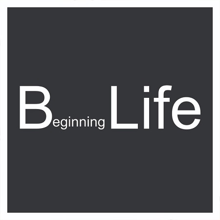 Beginning Life Device mark 5526566 Trademark