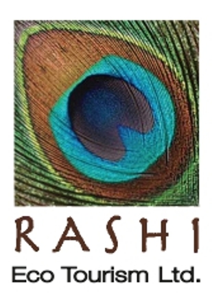 Rashi Eco Tourism Ltd., (label) Device mark 5526573 Trademark