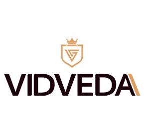 Vidvedaa Device mark 5527576 Trademark