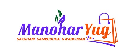 Manohar Yug Device mark 5527592 Trademark