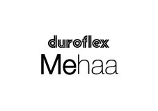 Duroflex Mehaa Device mark 5527170 Trademark