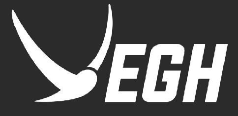 Vegh With Device Device mark 5527624 Trademark
