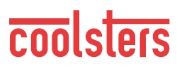 Coolsters Device mark 5527656 Trademark